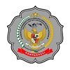 Logo KOMPAKDESI